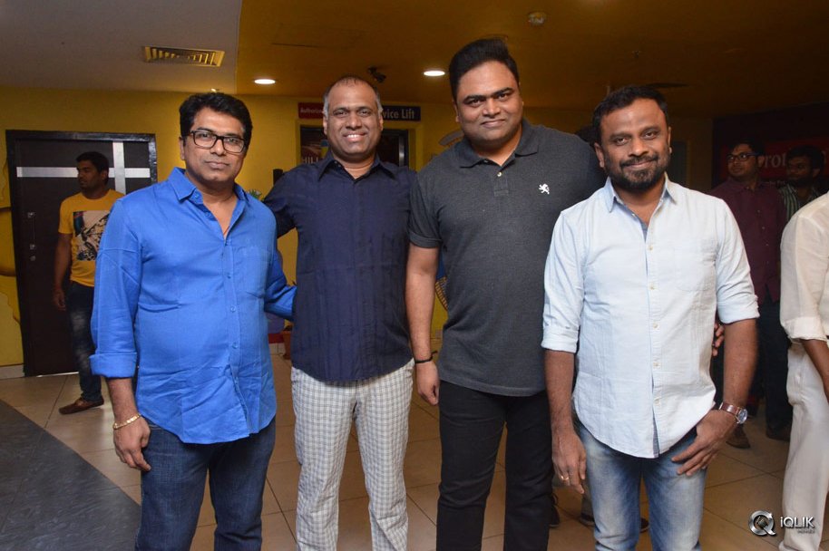 Celebs-at-Ghazi-Movie-Premiere-Show